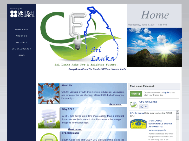 www.cfllanka.org