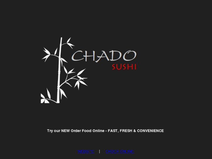 www.chadonyc.com