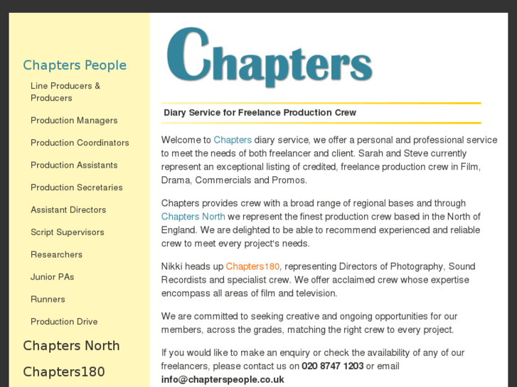 www.chapterspeople.com