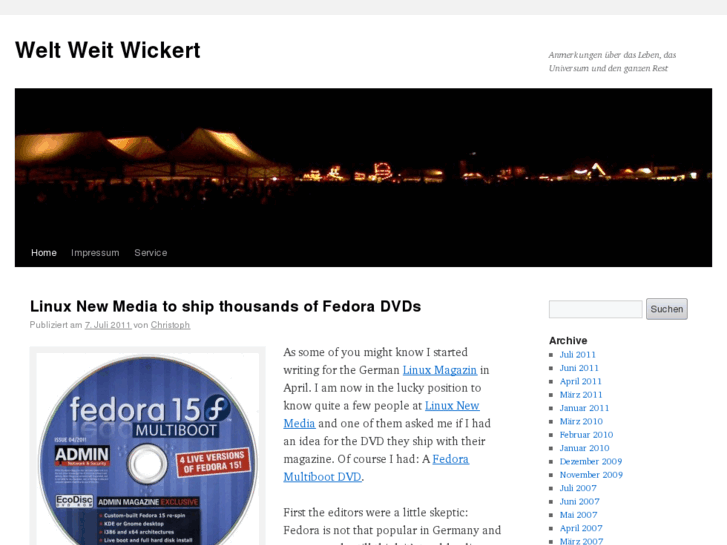 www.christoph-wickert.de