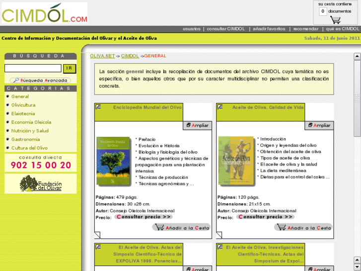www.cimdol.com