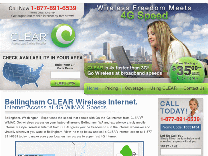 www.clearinternet-bellingham.com