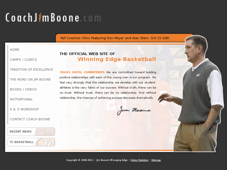 www.coachjimboone.com