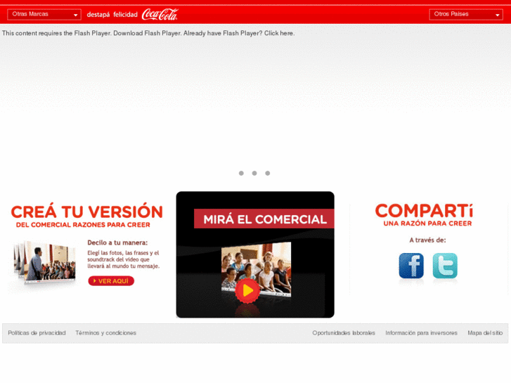 www.coca-cola.com.py