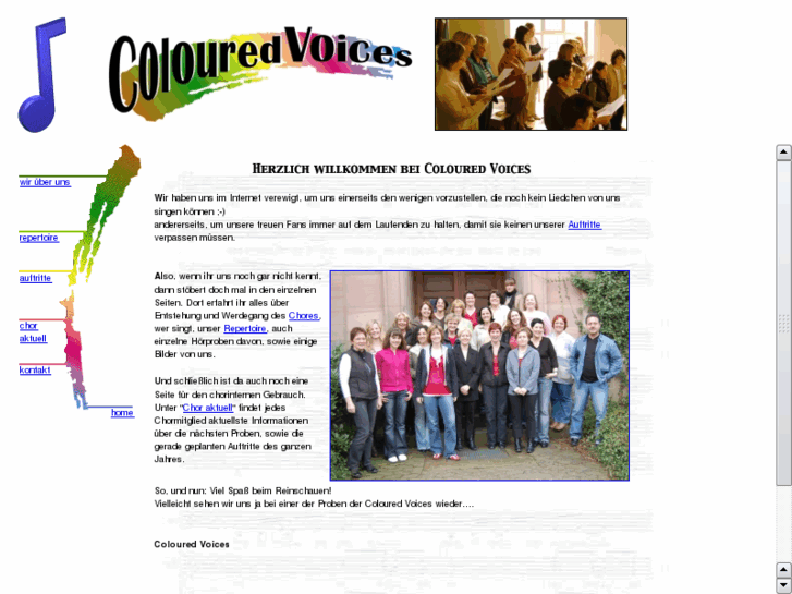 www.coloured-voices.com