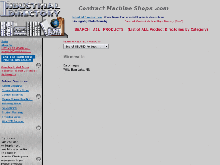 www.contractmachineshops.com