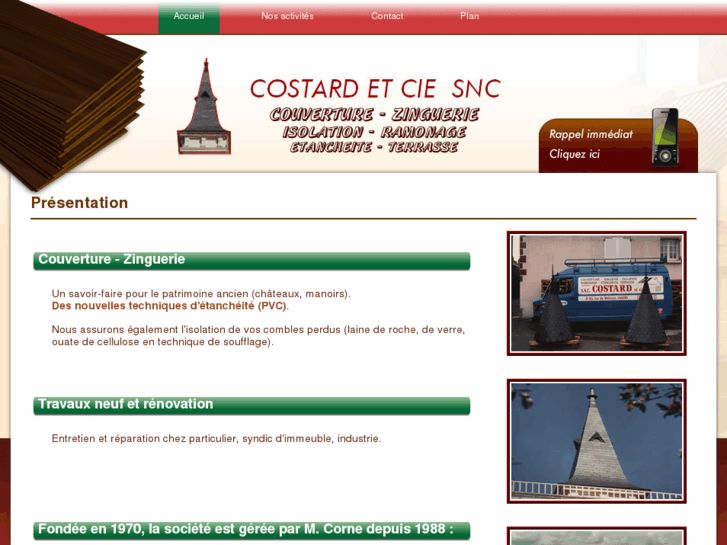 www.costard-couverture.com