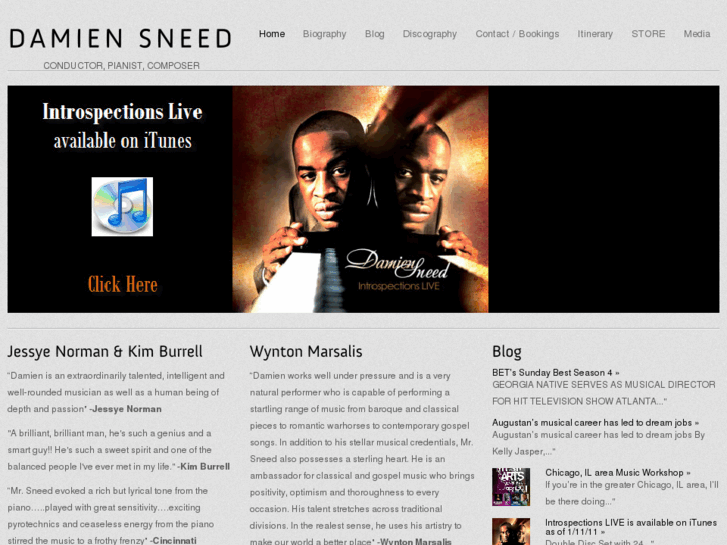 www.damiensneed.com