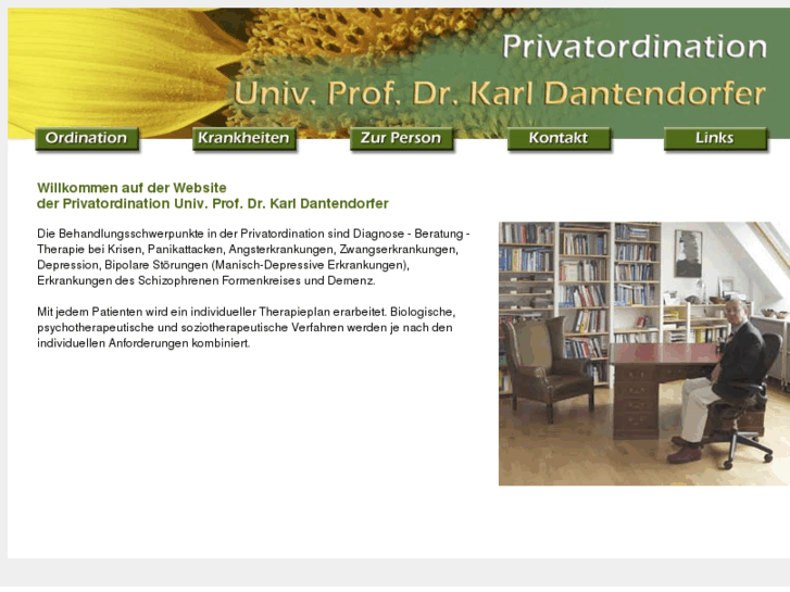 www.dantendorfer.net