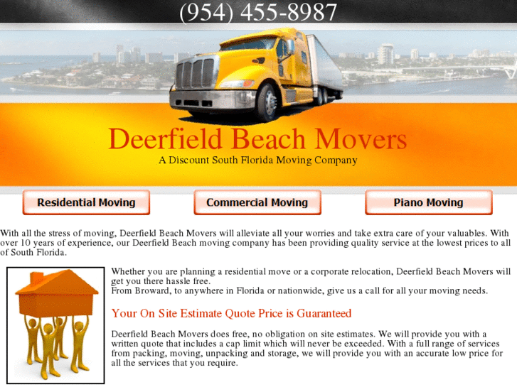 www.deerfieldbeachmoving.com