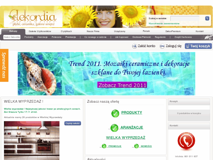 www.dekordia.pl