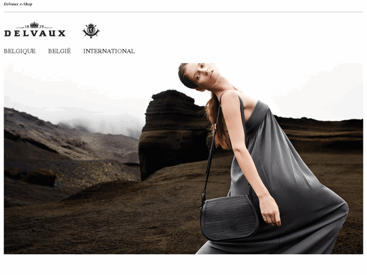 www.delvaux-boutiek.com