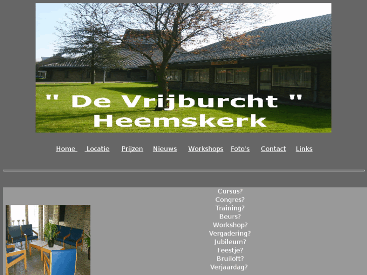www.devrijburcht.com