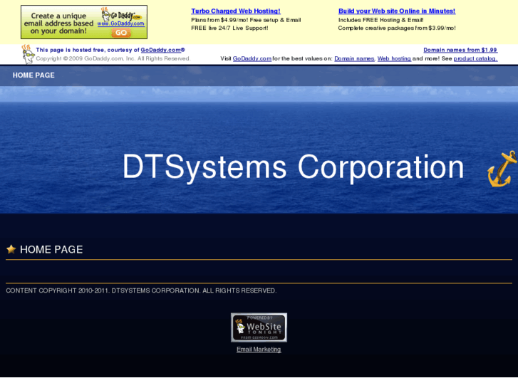 www.dtsystemscorp.com