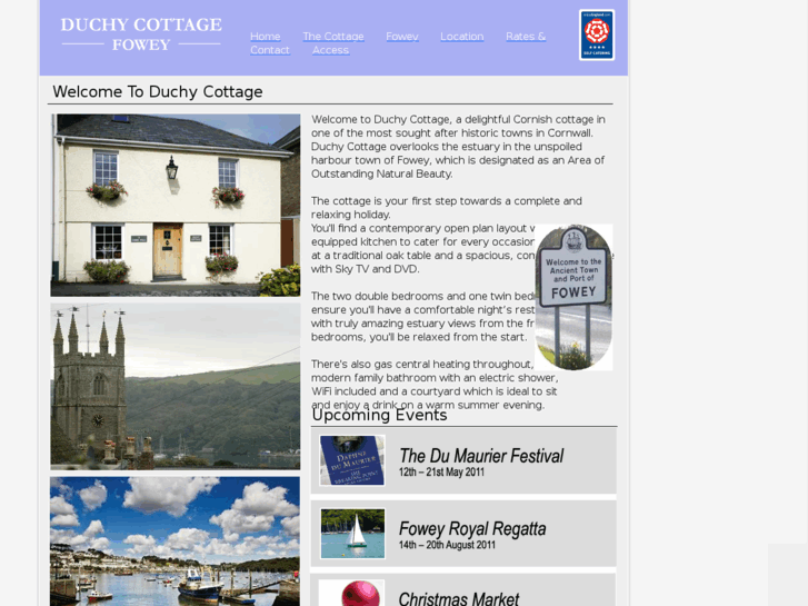 www.duchycottage.com