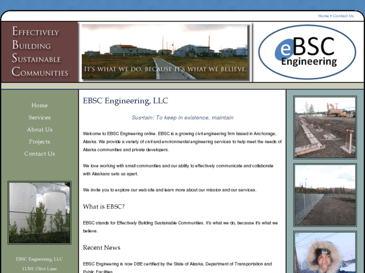www.ebscengineering.com