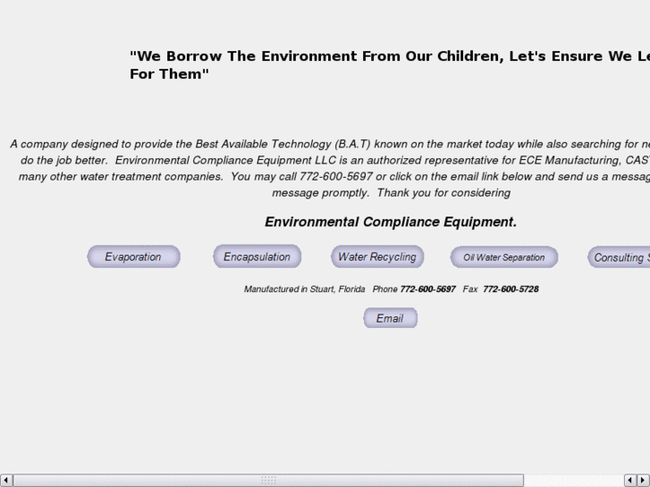 www.ecequip.com