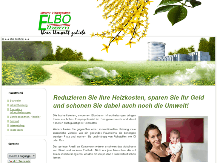 www.elbotherm.com