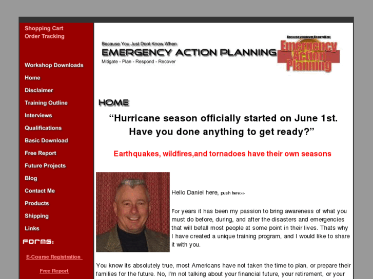 www.emergencyactionplanning.com