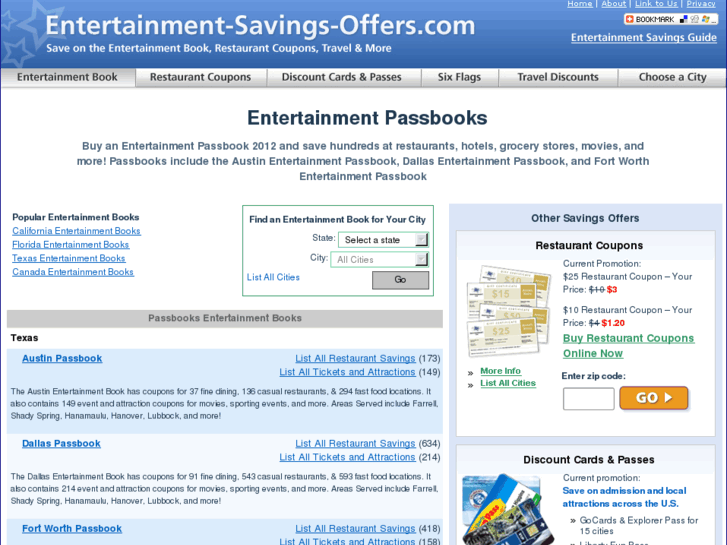 www.entertainment-passbook.com