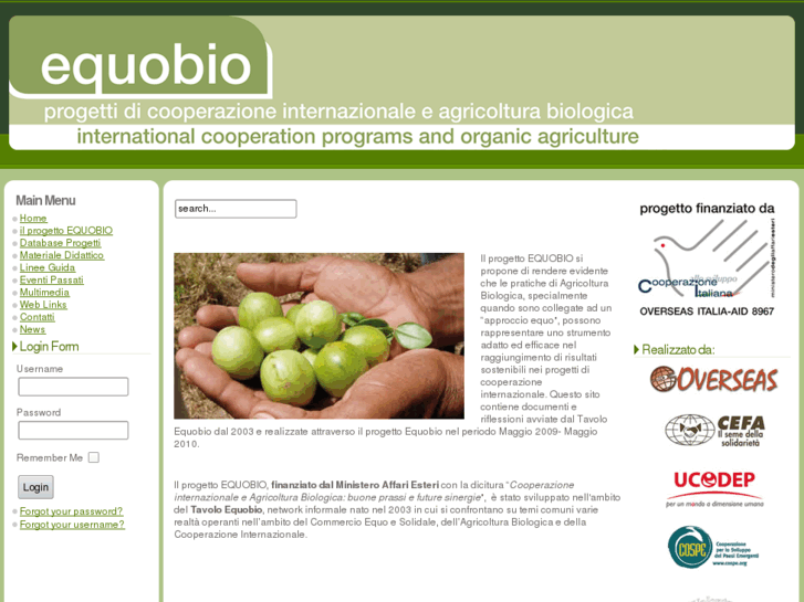 www.equobio.com