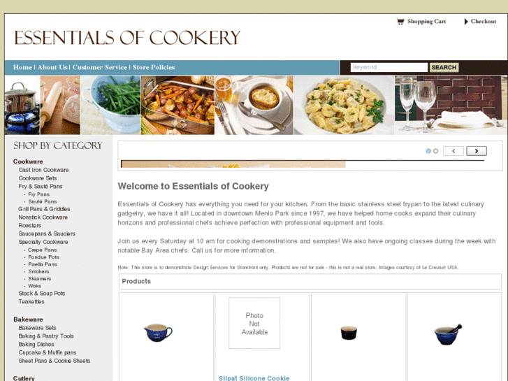 www.essentialsofcookery.com