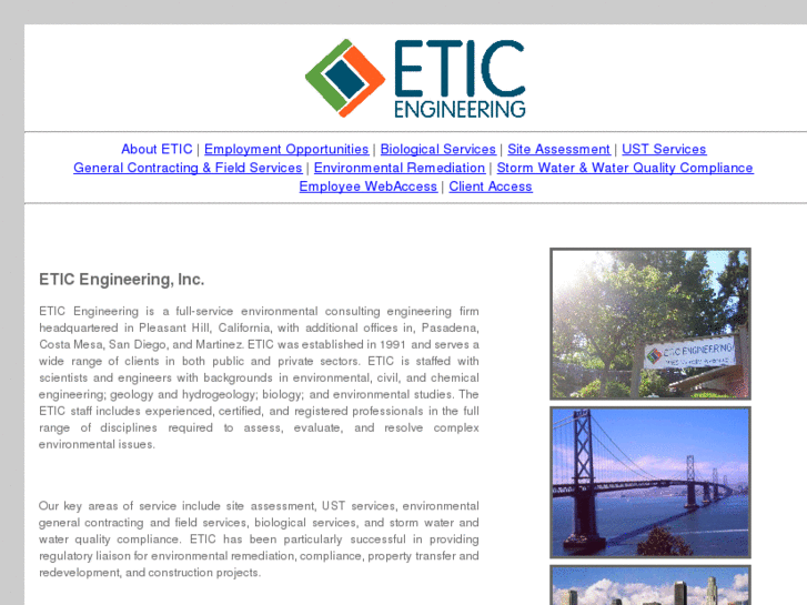 www.eticeng.com