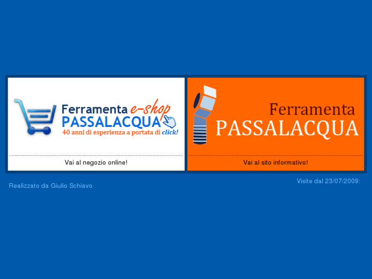 www.ferramentapassalacqua.com