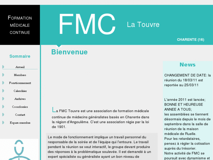 www.fmclatouvre.fr