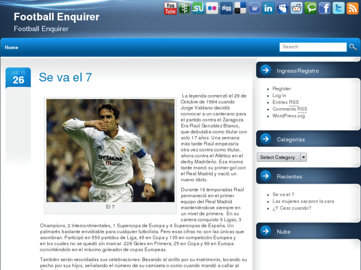 www.footballenquirer.com