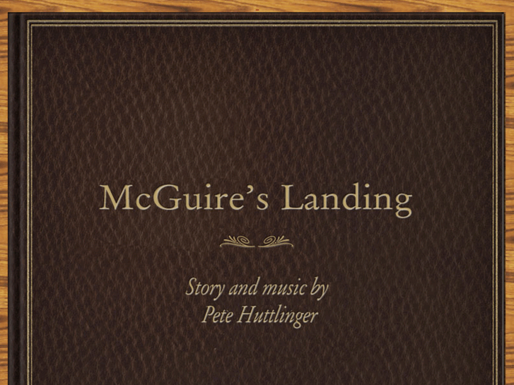 www.friendsofmcguireslanding.com