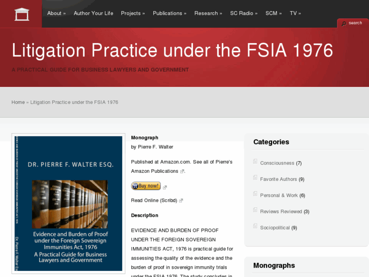 www.fsia1976.com