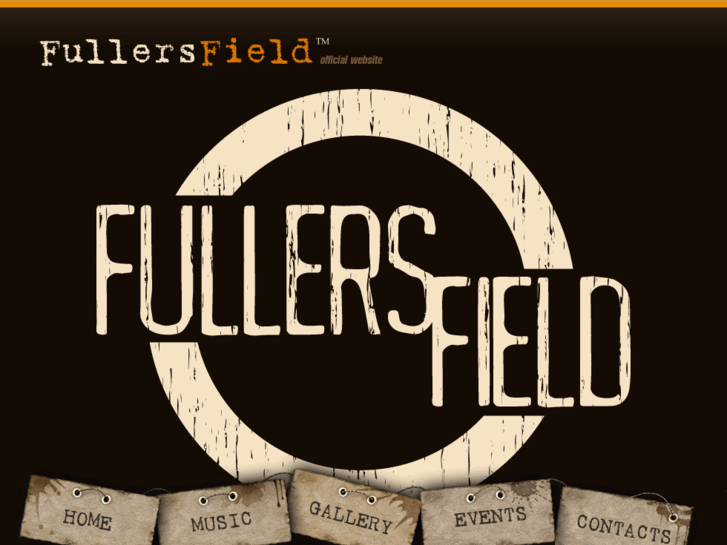 www.fullersfield.com
