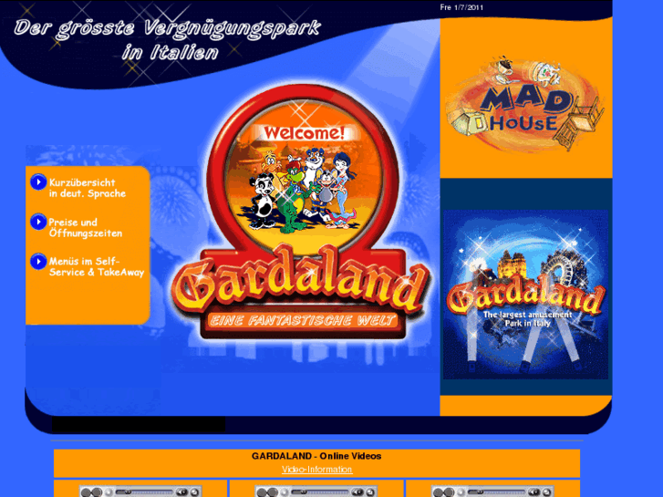 www.gardaland.de