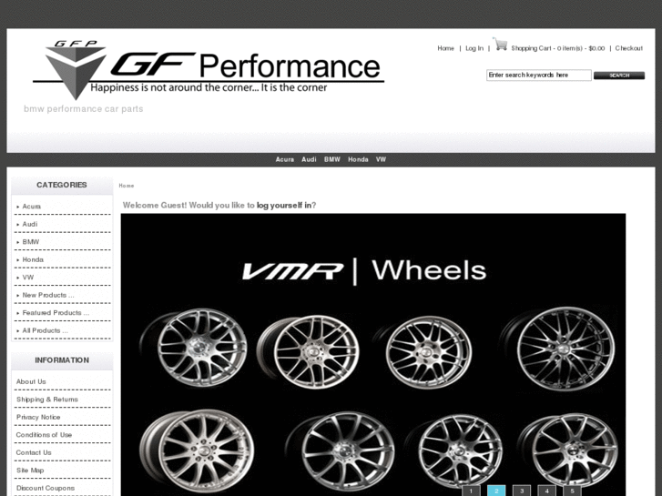 www.gf-performance.com