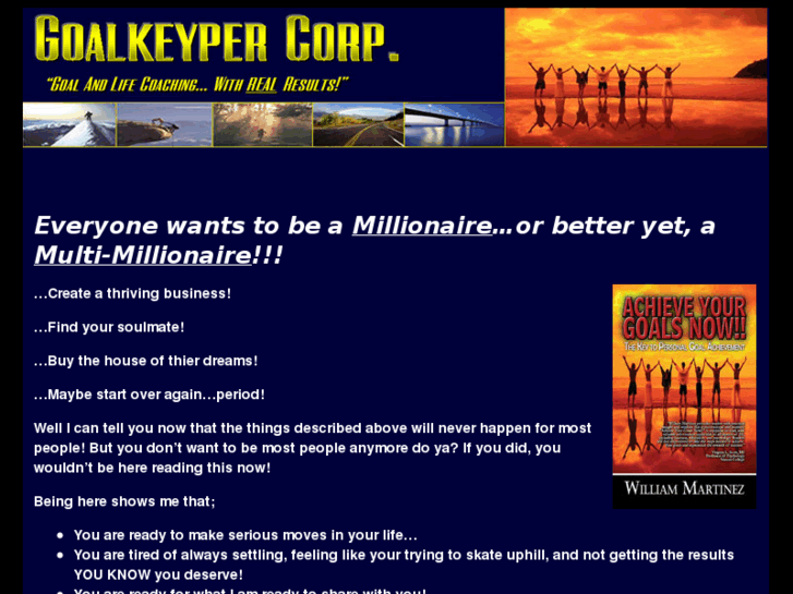 www.goalkeyper.com