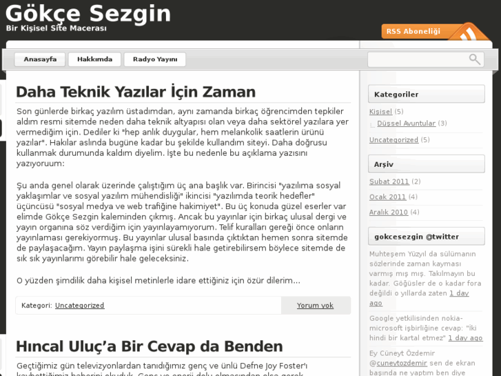 www.gokcesezgin.com.tr