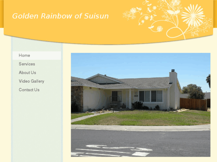 www.goldenrainbowofsuisun.com