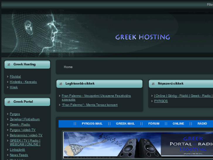 www.greek.hu