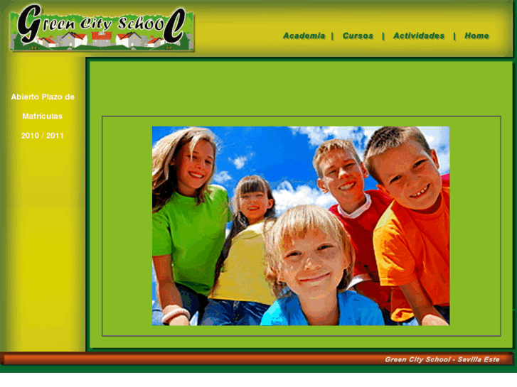 www.greencityschool.com