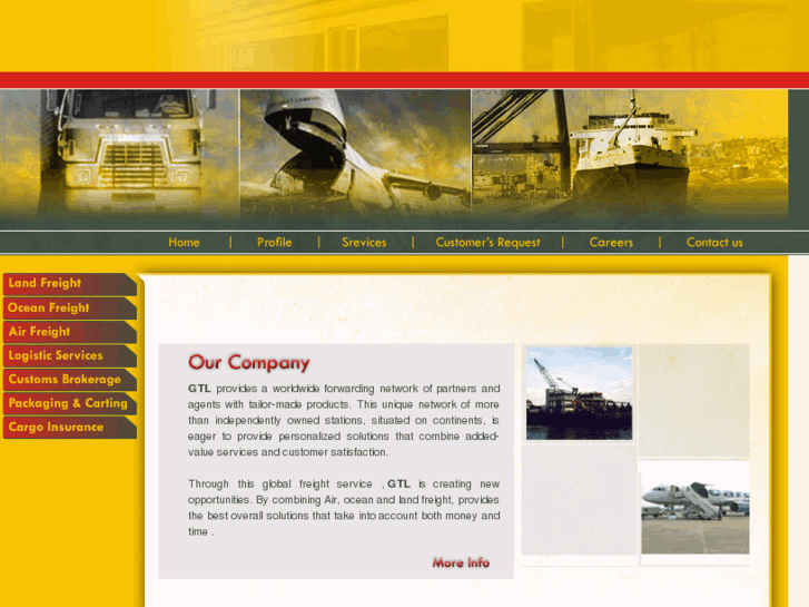 www.gtlco.net