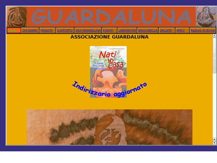 www.guardaluna.net