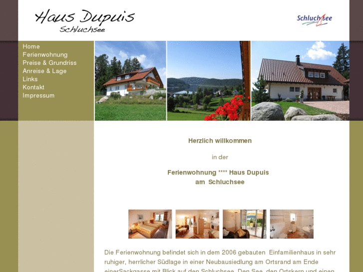 www.haus-dupuis.de