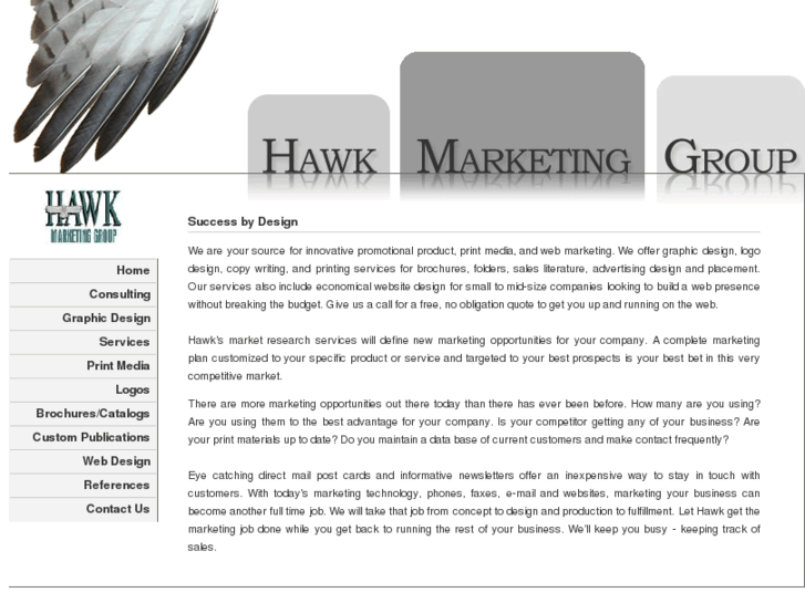 www.hawk-marketing.com