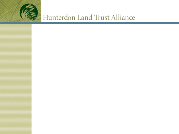 www.hlta.org
