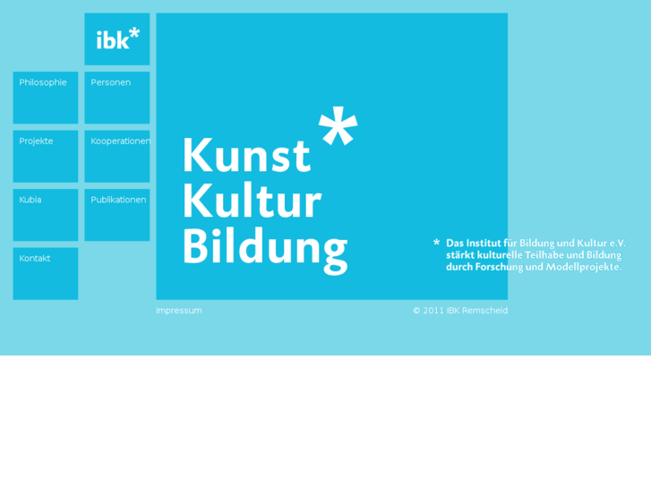 www.ibk-kultur.de