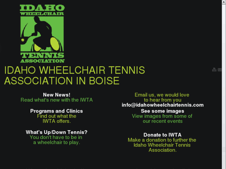 www.idahowheelchairtennis.com