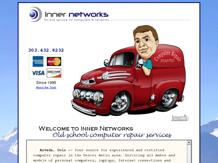 www.innernetworks.net