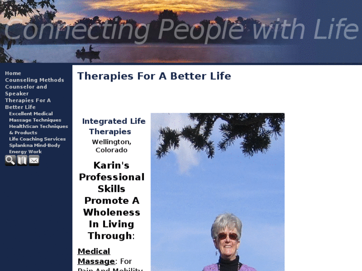 www.int-lifetherapies.com
