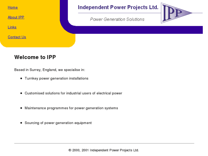 www.ippl.co.uk